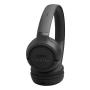 JBL TUNE 530BT CRNE SLUSALICE 5000005170 - slika 4