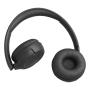 JBL TUNE 530BT CRNE SLUSALICE 5000005170 - slika 5