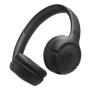 JBL TUNE 530BT CRNE SLUSALICE 5000005170 - slika 1