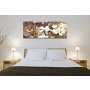 WALLXPERT Dekorativna slika PC137 - slika 2