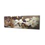 WALLXPERT Dekorativna slika PC137 - slika 3