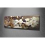 WALLXPERT Dekorativna slika PC137 - slika 1