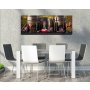 WALLXPERT Dekorativna slika PC043 - slika 2