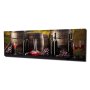 WALLXPERT Dekorativna slika PC043 - slika 3