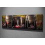 WALLXPERT Dekorativna slika PC043 - slika 1