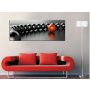 WALLXPERT Dekorativna slika PC052 - slika 2