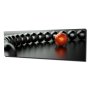 WALLXPERT Dekorativna slika PC052 - slika 3