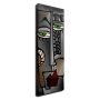 WALLXPERT Dekorativna slika PC069 - slika 3