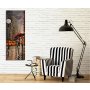 WALLXPERT Dekorativna slika PC078 - slika 2