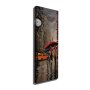 WALLXPERT Dekorativna slika PC078 - slika 3