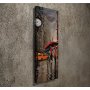 WALLXPERT Dekorativna slika PC078 - slika 1