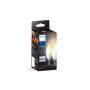 PHILIPS LED SIJALICA HUEWA 4W B39 E14, 929002294404 - slika 4