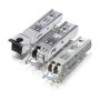 Zyxel SFP PlusTransceiver (300m) SFP10G-SR-ZZ0101F - slika 2