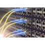 Zyxel SFP PlusTransceiver (300m) SFP10G-SR-ZZ0101F - slika 3