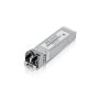 Zyxel SFP PlusTransceiver (300m) SFP10G-SR-ZZ0101F - slika 1