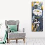 WALLXPERT Dekorativna slika PC97 - slika 2