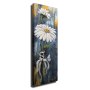 WALLXPERT Dekorativna slika PC97 - slika 3