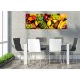 WALLXPERT Dekorativna slika PC148 - slika 2