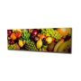 WALLXPERT Dekorativna slika PC148 - slika 3