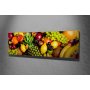 WALLXPERT Dekorativna slika PC148 - slika 1