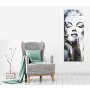 WALLXPERT Dekorativna slika PC169 - slika 2