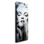 WALLXPERT Dekorativna slika PC169 - slika 3