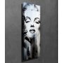 WALLXPERT Dekorativna slika PC169 - slika 1