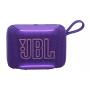 JBL GO5 Ljubičasti BT ZVUČNIK 5000117098 - slika 2