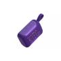 JBL GO5 Ljubičasti BT ZVUČNIK 5000117098 - slika 4