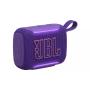 JBL GO5 Ljubičasti BT ZVUČNIK 5000117098 - slika 1
