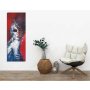 WALLXPERT Dekorativna slika PC170 - slika 2