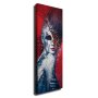 WALLXPERT Dekorativna slika PC170 - slika 3