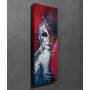 WALLXPERT Dekorativna slika PC170 - slika 1