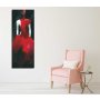 WALLXPERT Dekorativna slika PC175 - slika 2