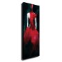 WALLXPERT Dekorativna slika PC175 - slika 3