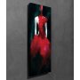 WALLXPERT Dekorativna slika PC175 - slika 1