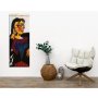 WALLXPERT Dekorativna slika PC191 - slika 2