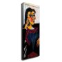 WALLXPERT Dekorativna slika PC191 - slika 3