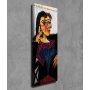 WALLXPERT Dekorativna slika PC191 - slika 1