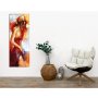 WALLXPERT Dekorativna slika PC199 - slika 2