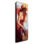 WALLXPERT Dekorativna slika PC199 - slika 3