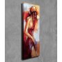 WALLXPERT Dekorativna slika PC199 - slika 1