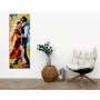 WALLXPERT Dekorativna slika PC200 - slika 2