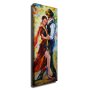 WALLXPERT Dekorativna slika PC200 - slika 3