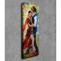 WALLXPERT Dekorativna slika PC200 - slika 1
