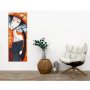 WALLXPERT Dekorativna slika PC207 - slika 2