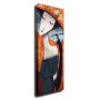 WALLXPERT Dekorativna slika PC207 - slika 3