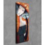WALLXPERT Dekorativna slika PC207 - slika 1