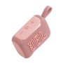 JBL GO5 Roze BT ZVUČNIK 5000117097 - slika 3
