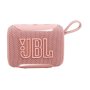 JBL GO5 Roze BT ZVUČNIK 5000117097 - slika 4
